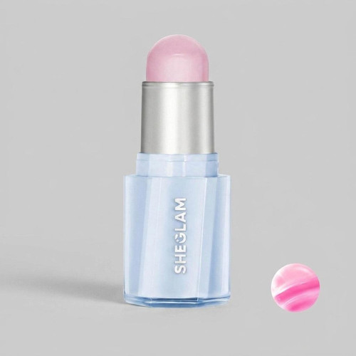 رژگونه استیکی ترکیبی شیگلم مدل PHresh شماره 2