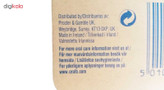 نخ دندان اورال-بی مدل ESSENTIAL FLOSS - UK