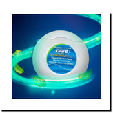 نخ دندان اورال-بی مدل ESSENTIAL FLOSS - UK