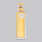ادو پرفیوم زنانه الیزابت آردن 5th Avenuen حجم 125ml