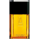 ادو تویلت مردانه آزارو مدل Azzaro Pour Homme حجم 200 میلی لیتر